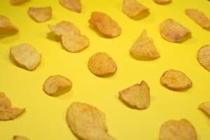 Frito-Lay Career: Complete Guide