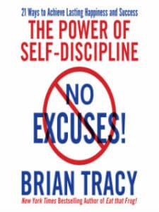 Must-Read Books for Self-Help