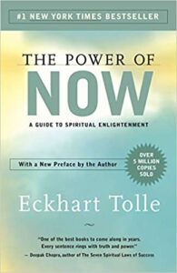 The Book of Awakening