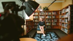 Principal Interview Questions and Answers