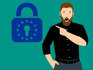 Privacy Officer – Job Description, Duties, and Salary