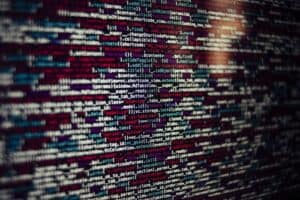 Python Index Error: List Index Out of Range