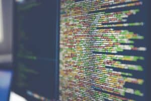 Python Index Error: List Index Out of Range