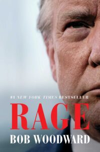 Best Books on Politics