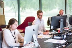 RESEARCH ASSISTANT PROFESSOR JOB DESCRIPTION