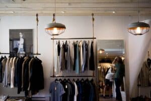 Forever 21 Careers: A Complete Guide