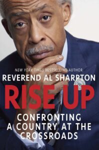 Best Books on Politics
