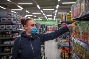 Safeway Career Complete Guide