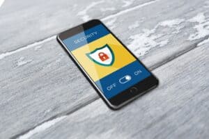 Comptia Security+ Salary