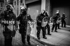 SECURITY SUPERVISOR JOB DESCRIPTION