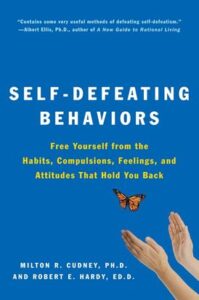Must-Read Books for Self-Help