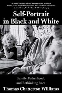 Best Books on Politics