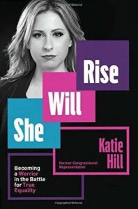 Best Books on Politics