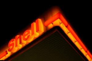 Shell Careers: Job Opportunities, Salary, Requirements, Age, Application Process, and Benefits
