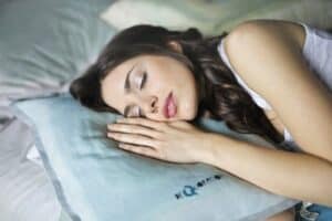 How to become a professional sleeper?