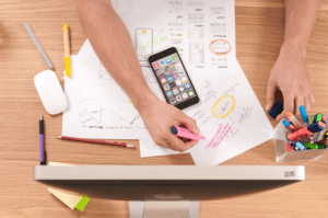 Site Coordinator: Job Description, Duties, and Salaries