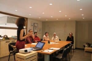 Staff Meeting: The Importance, Do's and Don'ts