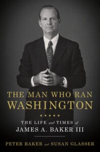Best Books on Politics