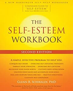Must-Read Books for Self-Help