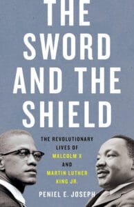 Best Books on Politics