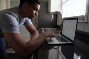 The Best Careers for ESTJ? What is ESTJ?