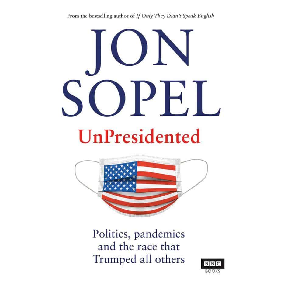 Best Books on Politics