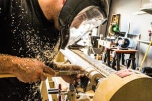 Vocational Training: Education and Training to Land a Trade Job