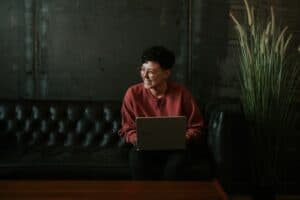 Warehouse Skills for Resume