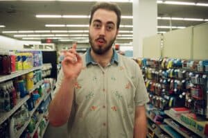 Walmart