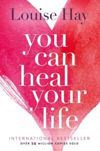 Must-Read Books for Self-Help