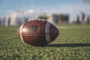 NFL Waterboy Salary