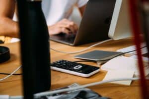 Accountant Job Description, Salary, Duties