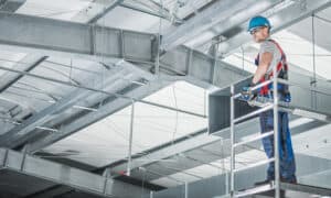 ALUMINUM INSTALLER JOB DESCRIPTION, SALARY, DUTIES, AND RESPONSIBILITIES