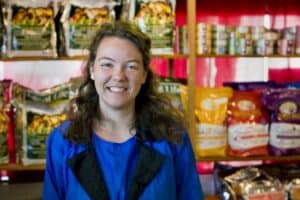 Assistant Store Manager Interview Questions