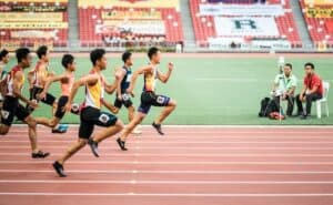 Athletic Directors Interview Questions And Answers