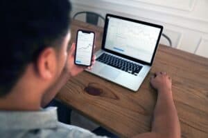 Account Payable Job Description, Salary, Duties