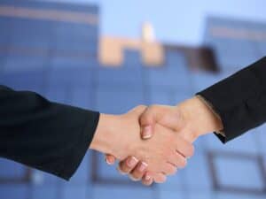 WHAT DOES BONDABLE MEAN ON A JOB APPLICATION
