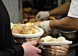 Panera Bread Careers – Job Opportunities, Salary, Application Process, Interview Questions