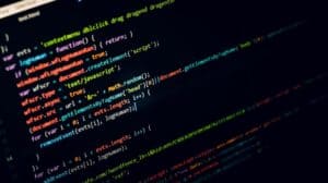C# Advanced Interview questions