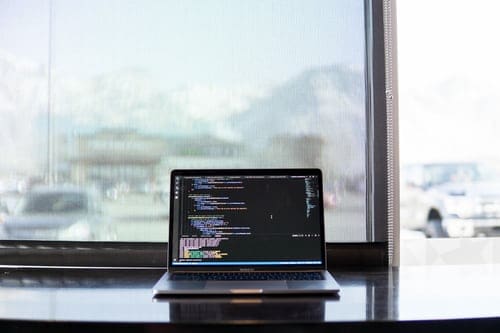 C# Coding Interview Questions