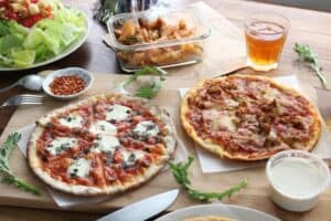 Cicis Pizza Careers- A Complete Guide