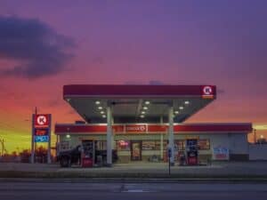 How to Start Your Career at Circle K? – Job Application, Salary, and Interview Tips