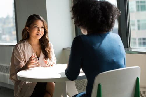 How To Ace Your Compensation Analyst Interview