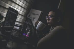 Is computer science a good career?