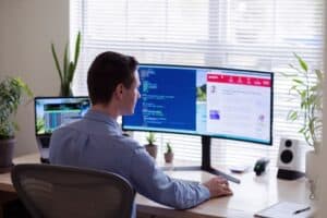 Is computer science a good career?