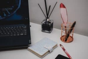 Copywriter Interview Question