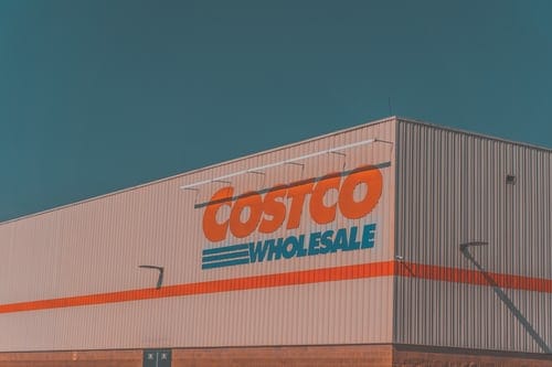 costco-hiring-age-costco-careers-how-i-got-the-job