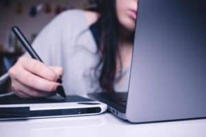Creative Director Job Description, Salary, Duties