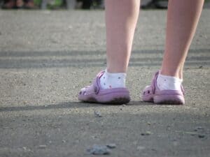 Can Nurses Wear Crocs