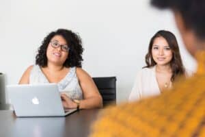 Ten Curveball Interview Questions and How to Answer Them